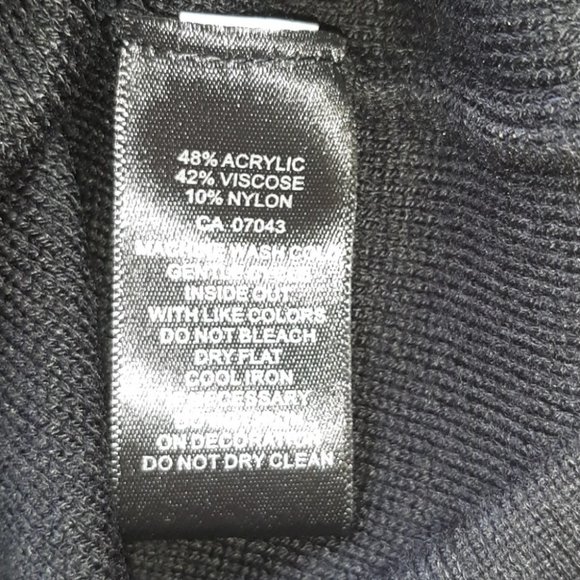 Spense stretchy pencil‎ skirt - Picture 3 of 3